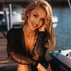 Free access to (catarina_bice) Leaked OnlyFans 

 profile picture