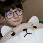 catboyzion OnlyFans Leak 

 profile picture