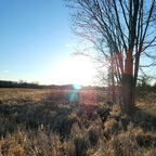 Free access to (@catchmeoutside8994) Leak OnlyFans 

 profile picture