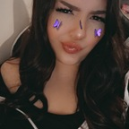 caterific (haley) free OnlyFans Leaks 

 profile picture