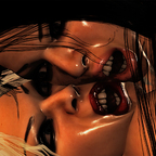 catfight_comics OnlyFans Leaked 

 profile picture
