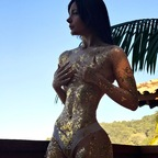 Free access to (@cathymigliorini) Leaks OnlyFans 

 profile picture