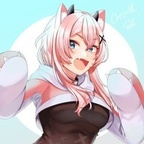 catto 🐱✖️ VTuber (catnyaps) Leak OnlyFans 

 profile picture