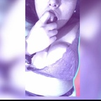 catrala OnlyFans Leaked Photos and Videos 

 profile picture