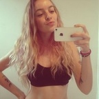 catralasuicide (Catralasuicide) OnlyFans content 

 profile picture