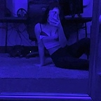 catrinalea OnlyFans Leaked 

 profile picture
