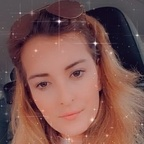 Download catschi OnlyFans leaks for free 

 profile picture