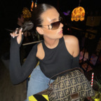 catsuit OnlyFans Leaked 

 profile picture