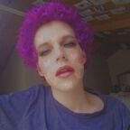 catty OnlyFans Leaked 

 profile picture