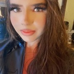 CatwomanT (@catwomant) Leaked OnlyFans 

 profile picture