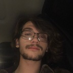 causewhynot OnlyFans Leaked Photos and Videos 

 profile picture