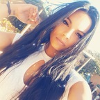 Onlyfans leaks caybae 

 profile picture