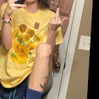 Onlyfans leaks caybby 

 profile picture