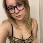 Onlyfans leak cc.queen 

 profile picture