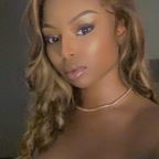 cchanelwestttt OnlyFans Leak 

 profile picture