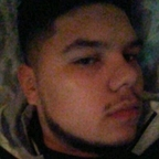 cchristian OnlyFans Leaked 

 profile picture