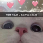 Free access to (cclaire) Leaked OnlyFans 

 profile picture