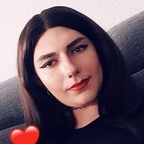 cdselinaa (Selina) OnlyFans Leaks 

 profile picture