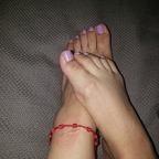 cduggx95 OnlyFans Leak 

 profile picture