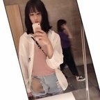 CDxun伪娘小薰 (cdxiaoxun) Leaked OnlyFans 

 profile picture