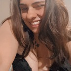 Free access to (@cece_exclusive22) Leaked OnlyFans 

 profile picture