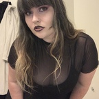 cecelacheyxxx (Switch Cece) free OnlyFans Leaked Content 

 profile picture