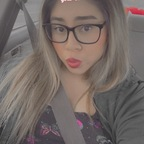 Cece cecexoxo Leak OnlyFans 

 profile picture