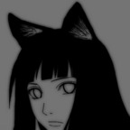 Cecília Lee @cecilee Leaks OnlyFans 

 profile picture