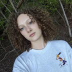 Free access to cedelia Leaked OnlyFans 

 profile picture