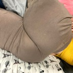 Cee Layne (ceelayne) Leaked OnlyFans 

 profile picture