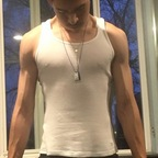 u539020 (ceezee) Leaked OnlyFans 

 profile picture