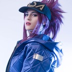 celeriv (Cele Riv) free OnlyFans content 

 profile picture