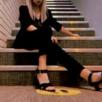 celesteal OnlyFans Leak 

 profile picture