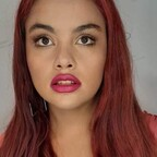 Download celesteg OnlyFans content for free 

 profile picture