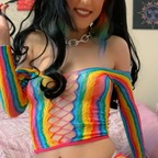 celestephoenix OnlyFans Leaks 

 profile picture