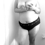 Celeste Starling (celestestarling) Leak OnlyFans 

 profile picture