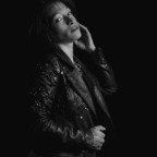 Onlyfans leaked celito1987 

 profile picture