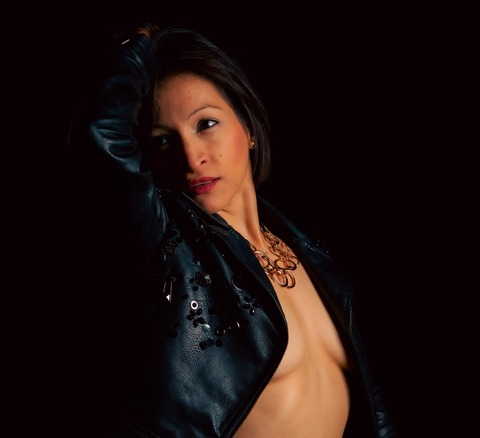 Header of celito1987