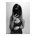 Onlyfans leaked celleste 

 profile picture