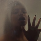 Download cerberobby OnlyFans content for free 

 profile picture