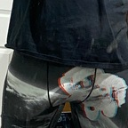 Onlyfans leaked cerberus__ 

 profile picture