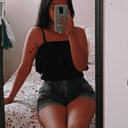 Free access to @cerecitaroja Leaks OnlyFans 

 profile picture