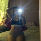 Onlyfans leaked certifiedsoso 

 profile picture