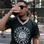 Cesar092 cesar092 Leaked OnlyFans 

 profile picture