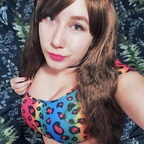 Onlyfans leaked ch3azay 

 profile picture