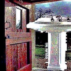 chadbronsworth69 OnlyFans Leak 

 profile picture