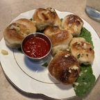 chaiberries OnlyFans Leaked 

 profile picture