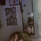 Onlyfans leaks chaiteaxxx 

 profile picture