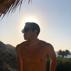 Download chali OnlyFans content for free 

 profile picture