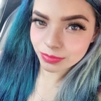chamel_hernandez OnlyFans Leaked Photos and Videos 

 profile picture